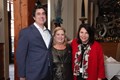 PLANO December 2019 Luncheon 14 PLANO December 2019 Luncheon 14